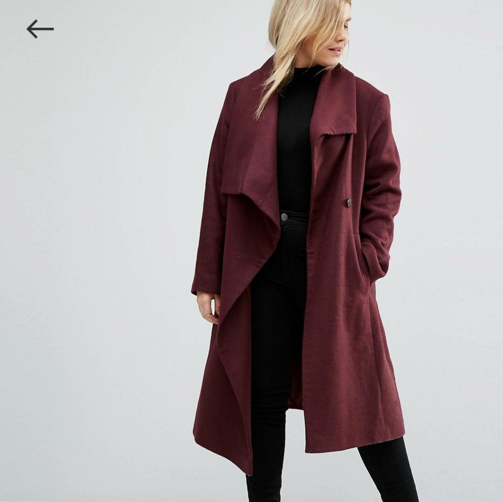 Coat